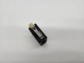 BMW 3er E36 Compact Leuchtweitenregulierung Regler LWR 61.31-8360882